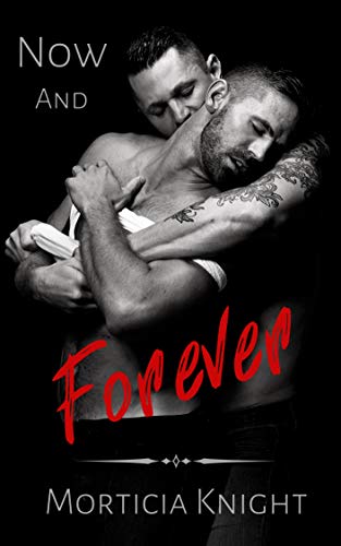 Resenha: Now and Forever