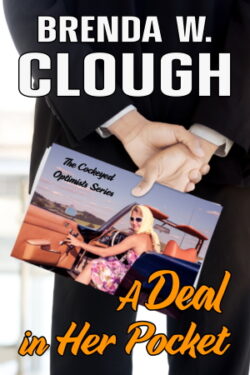 A Deal in Her Pocket Book Cover