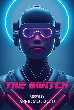 The Switch Book Cover